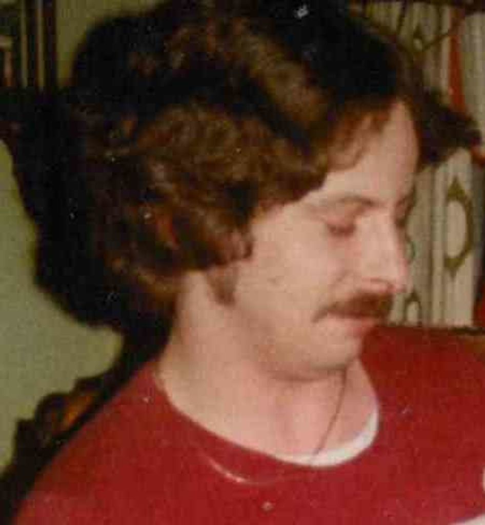 Michael  T. Sullivan Profile Photo