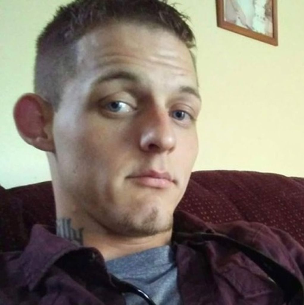 William Ray Rhodes Jr. Profile Photo