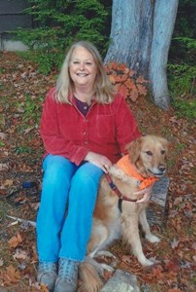 Carolyn J. Samuels