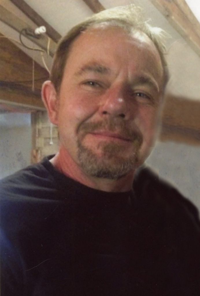 Doug "Herm" Berger Profile Photo