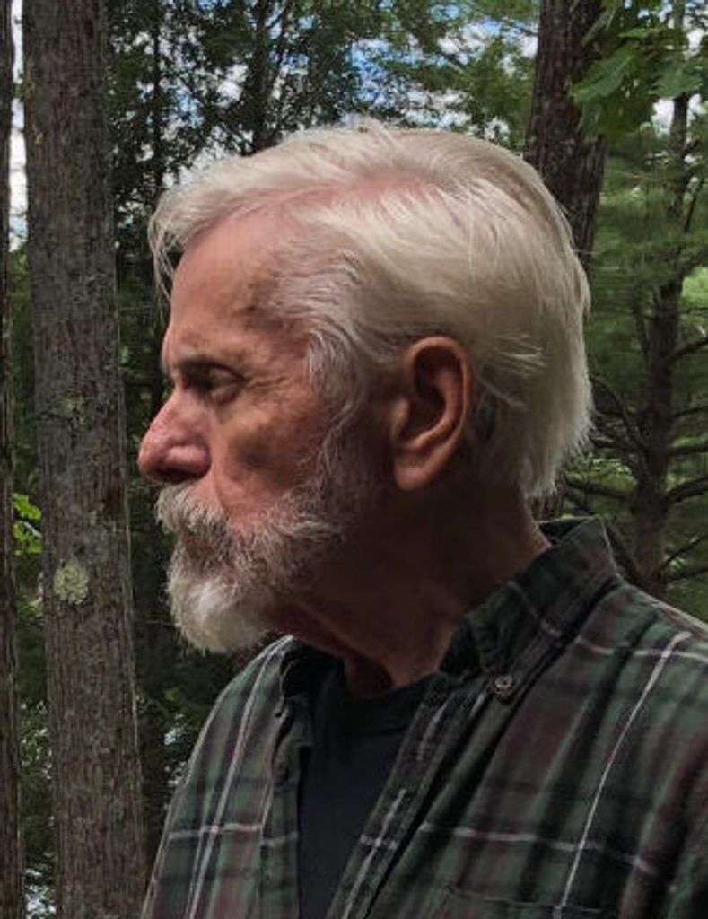 Richard R. Green Profile Photo