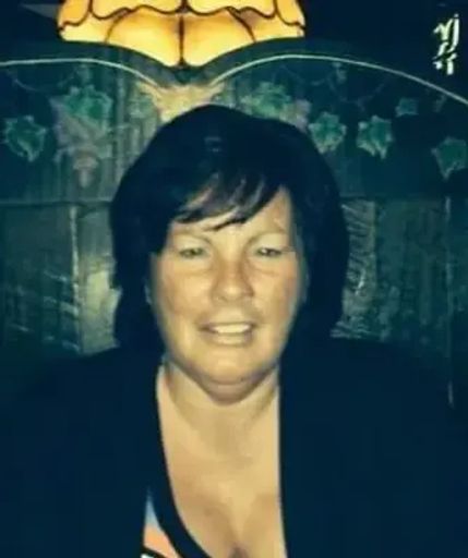 Sheila Parker Profile Photo