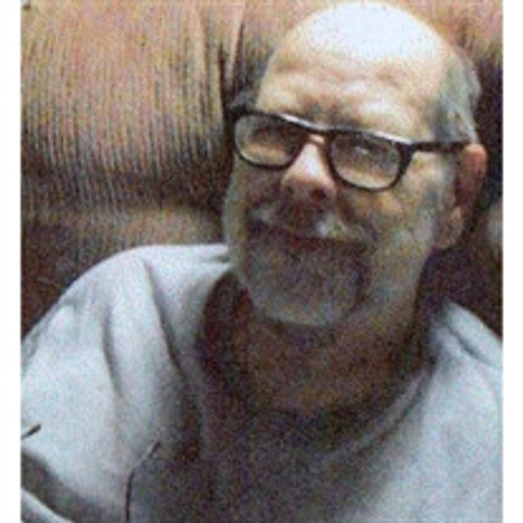Steven Nicpon