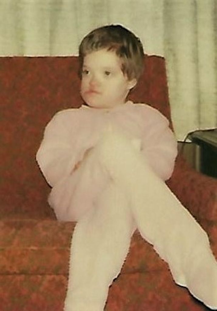 Marie Frances Schwan