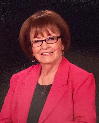 Emma Erlinda Chavez Profile Photo