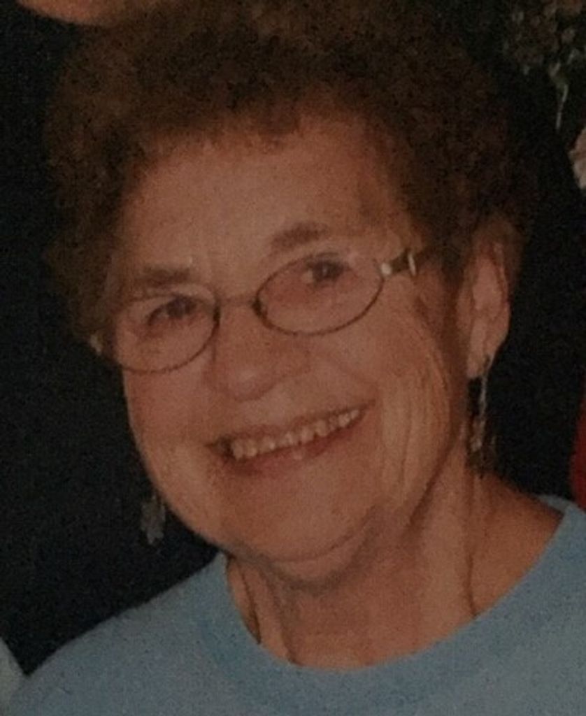 Mildred Brei Profile Photo