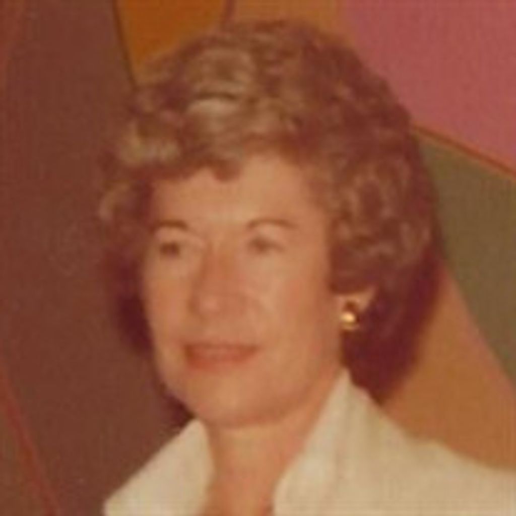 Margaret Lynn Wilhite Bickmore