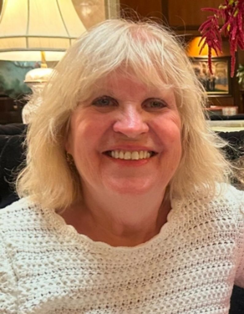 Lorraine Panaccio Profile Photo