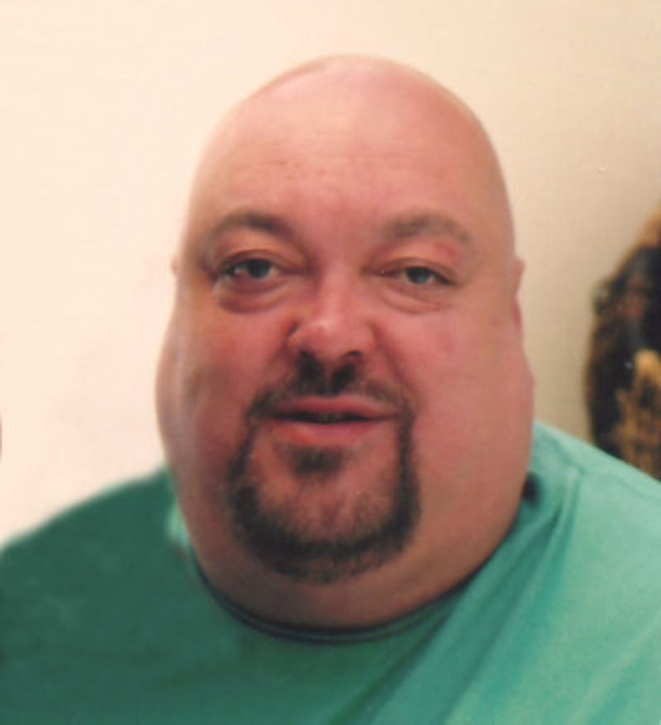 Myles Timothy Feeney Profile Photo