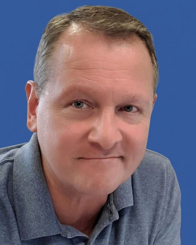 Martin E. Bartnik Profile Photo
