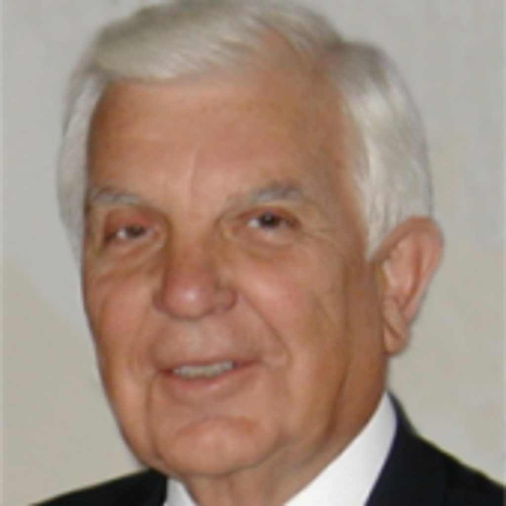 Duane F. Miller Profile Photo