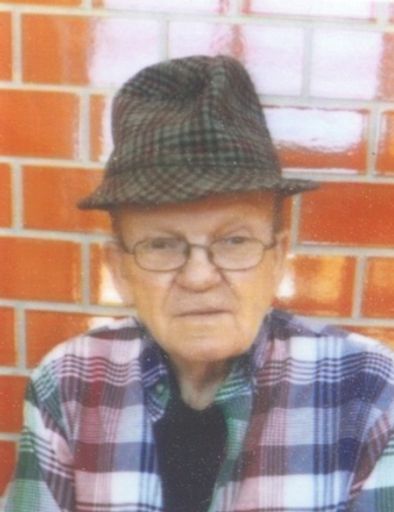 Edward Rollie Norwood Profile Photo
