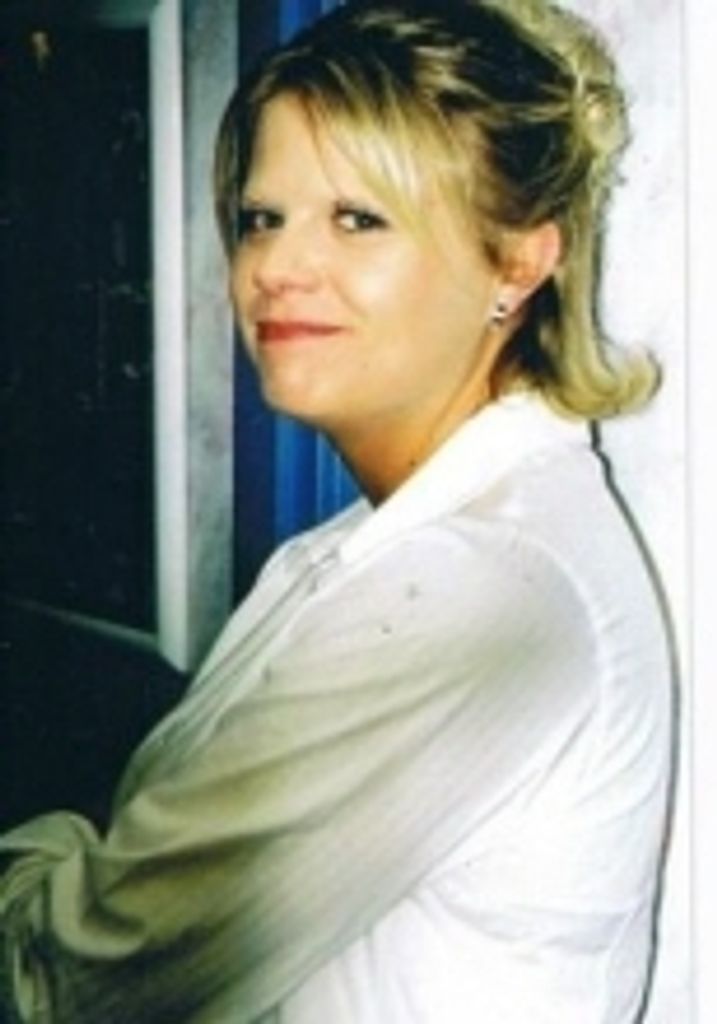 Amy Renee Prewitt Profile Photo