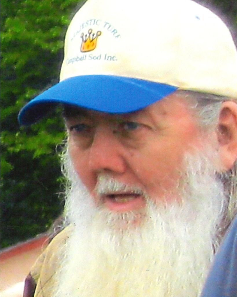 John C. Lytle Profile Photo
