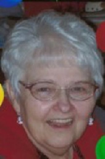Mary  Jo Poole Profile Photo