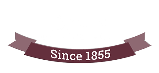 Davis Funeral Chapel, Inc. Logo