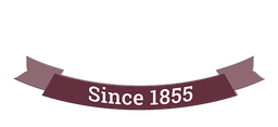 Davis Funeral Chapel, Inc. Logo