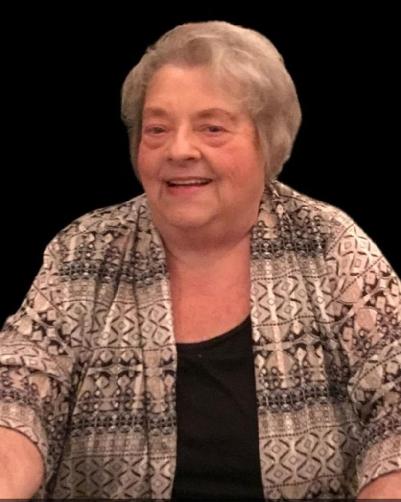 Sandra Federspill