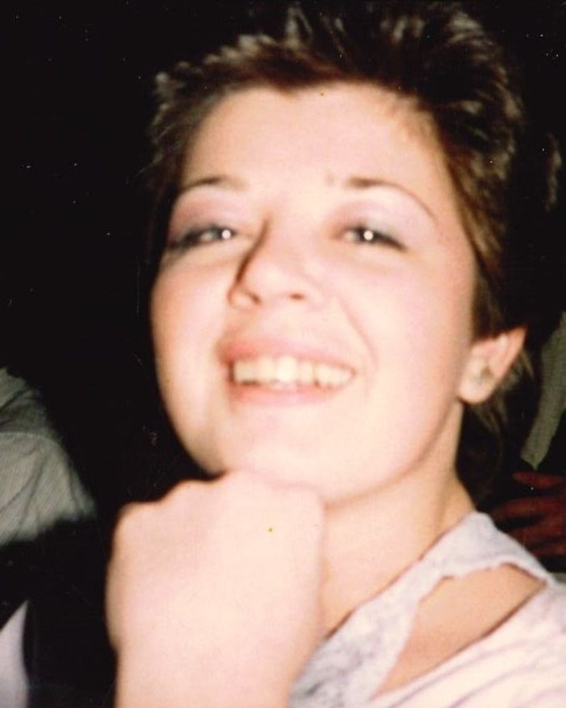 Janice D. Rowe Profile Photo