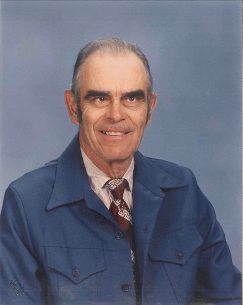 George D. Reimer Profile Photo