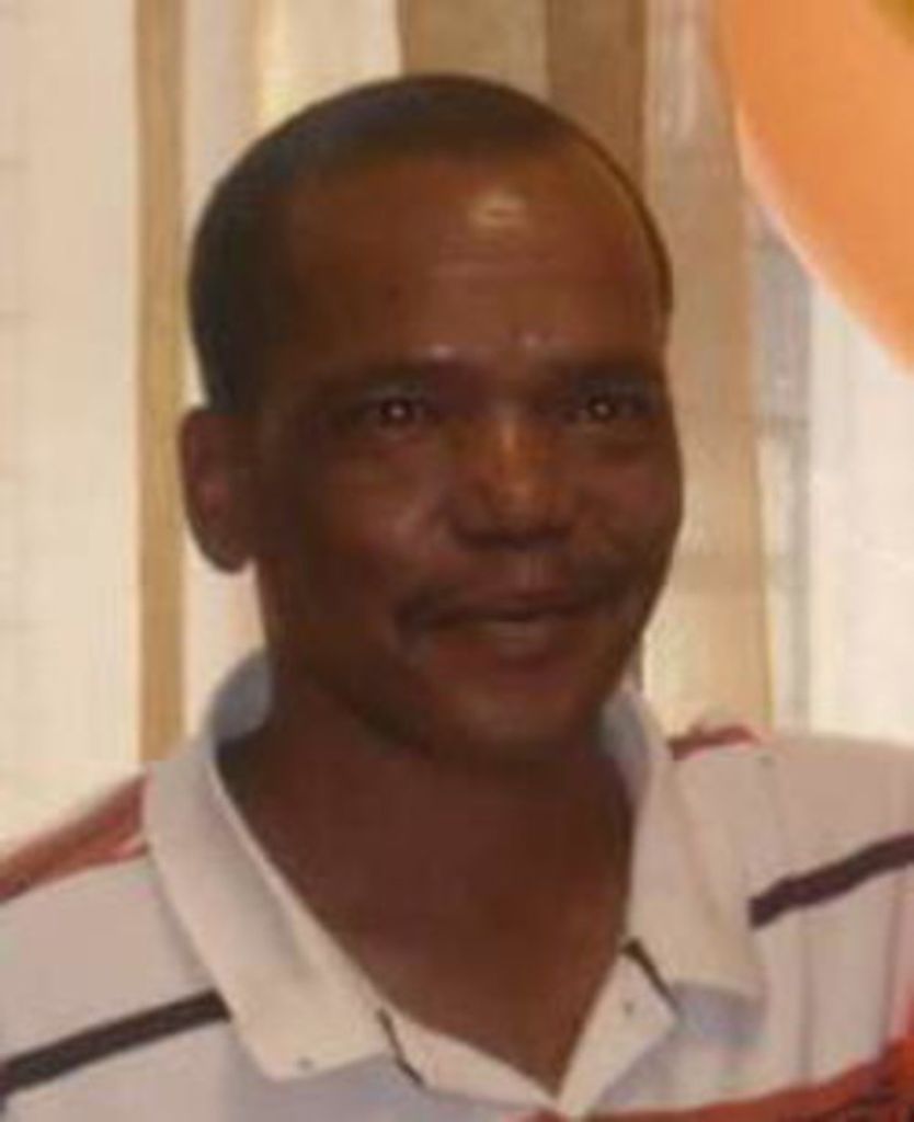 James Leon Lowe Profile Photo
