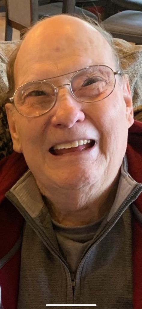 Lenvel Willis Comstock Profile Photo