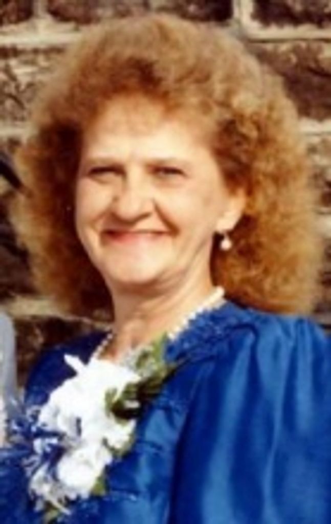 Elaine R. Coleman