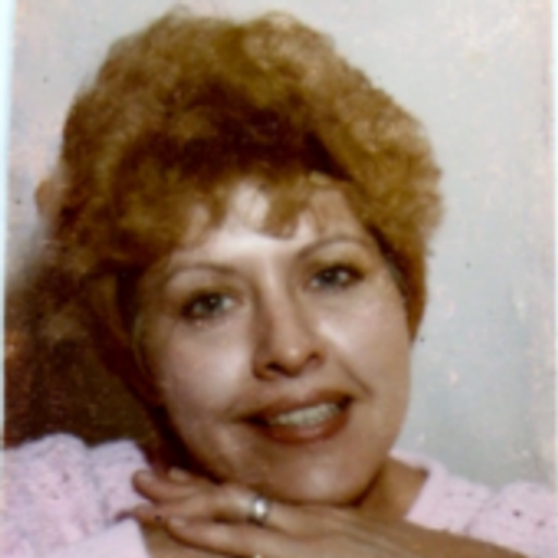 Betty Lee Rodgers Profile Photo