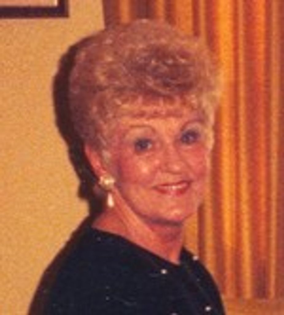Audrey Jane Kohler Profile Photo