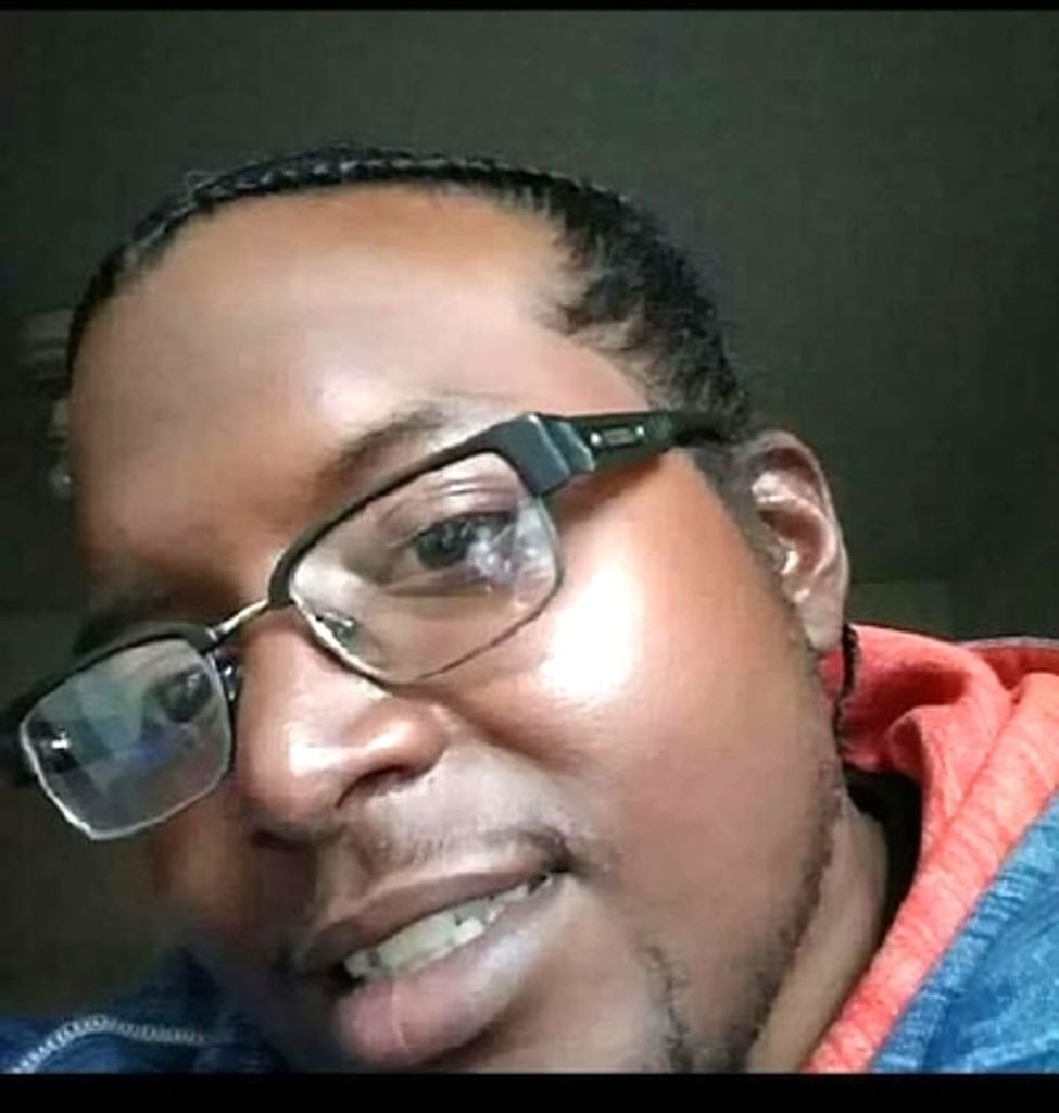 Andral Lee Williams, Jr. Profile Photo