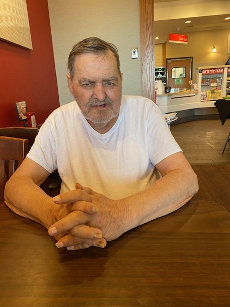 Howard L. Neer, Sr