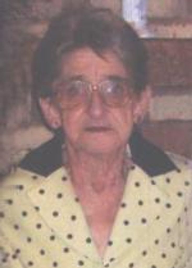 Cynthia Long