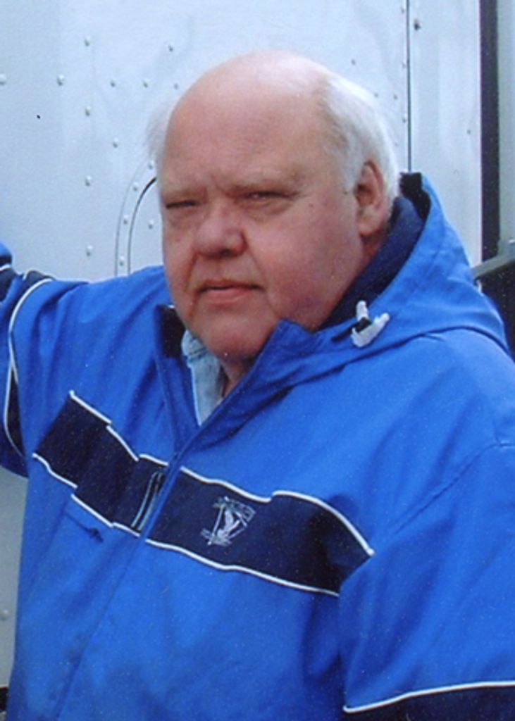 Francis "Fran" Drometer