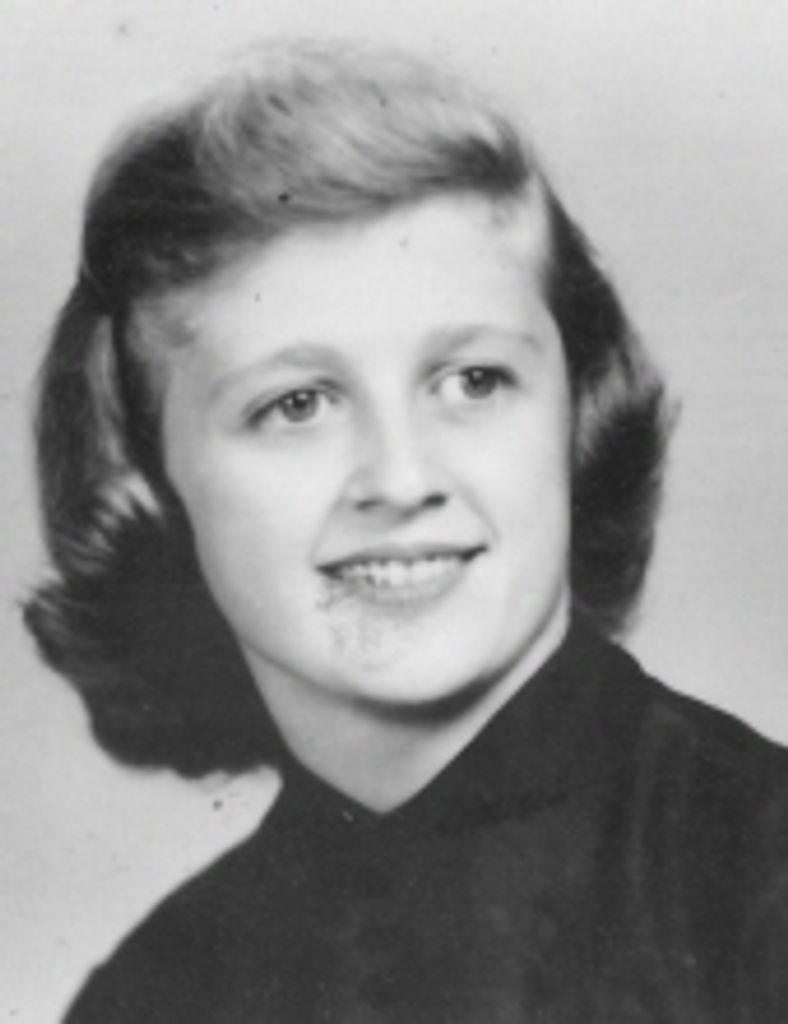 Karen K. Bowen
