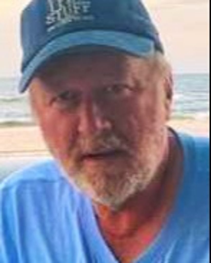 David Owen Profile Photo