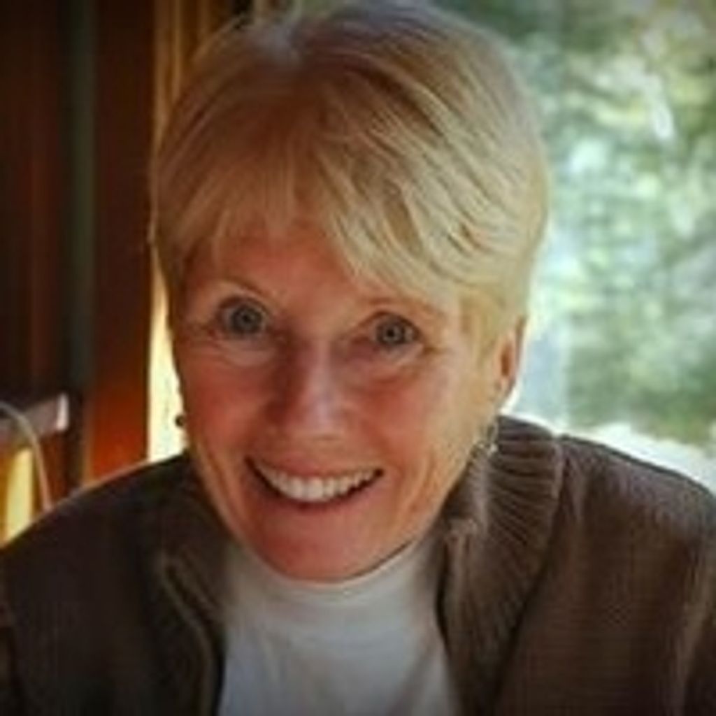 Kathleen  Jane Bianco