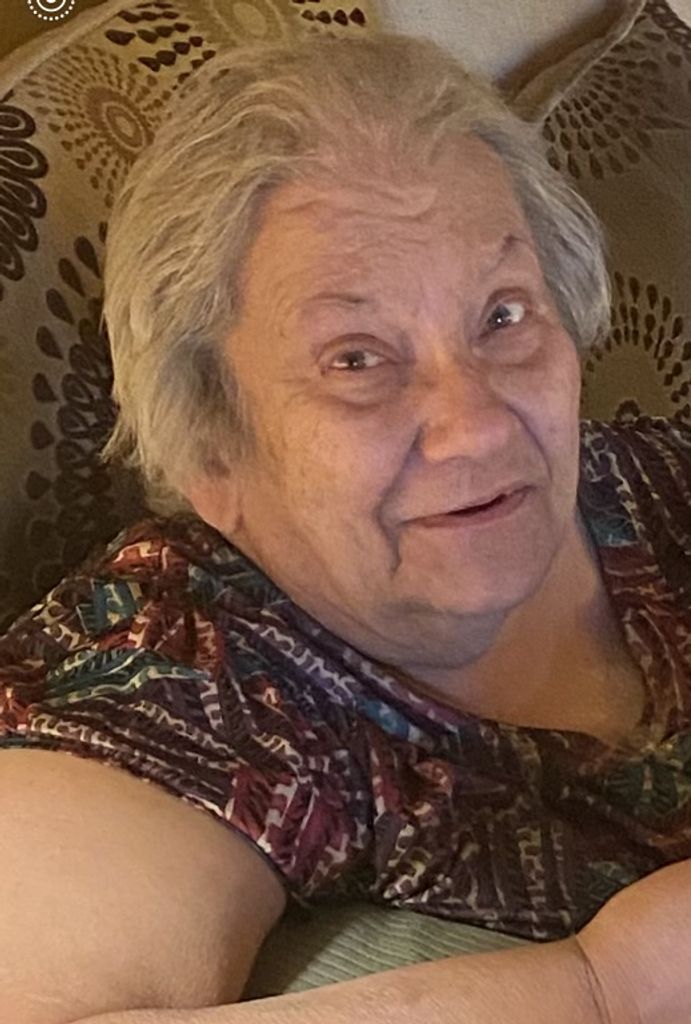 Nancy Catherine Peleska Profile Photo