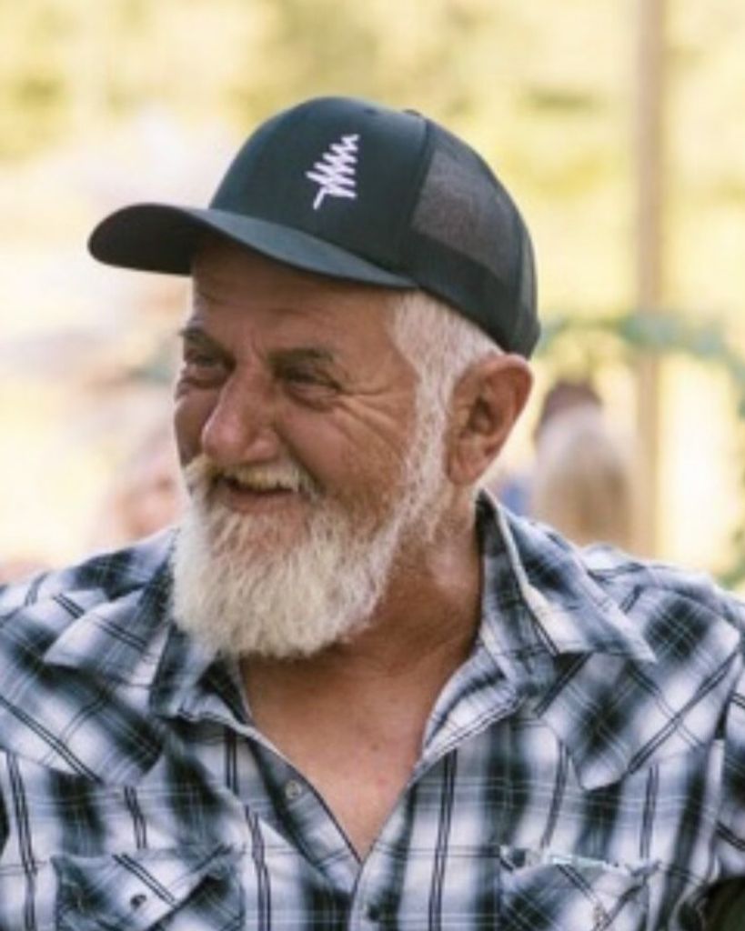 Bob Notestone