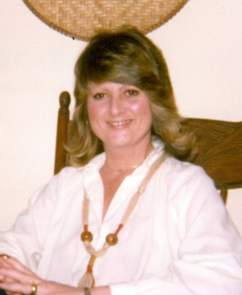 Karen Bea Sekellick