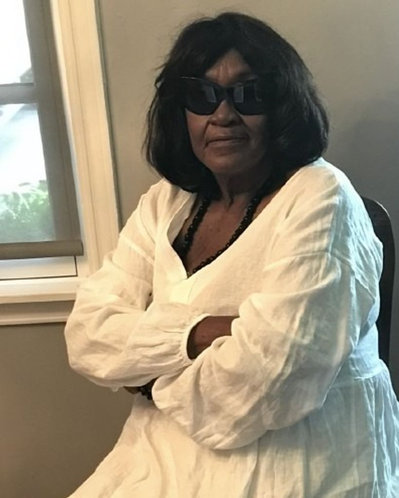 Mrs. Henry Onita (Nauls) Manning Profile Photo