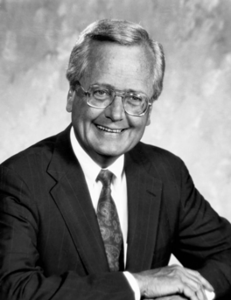 Robert "Bob" L. Allen