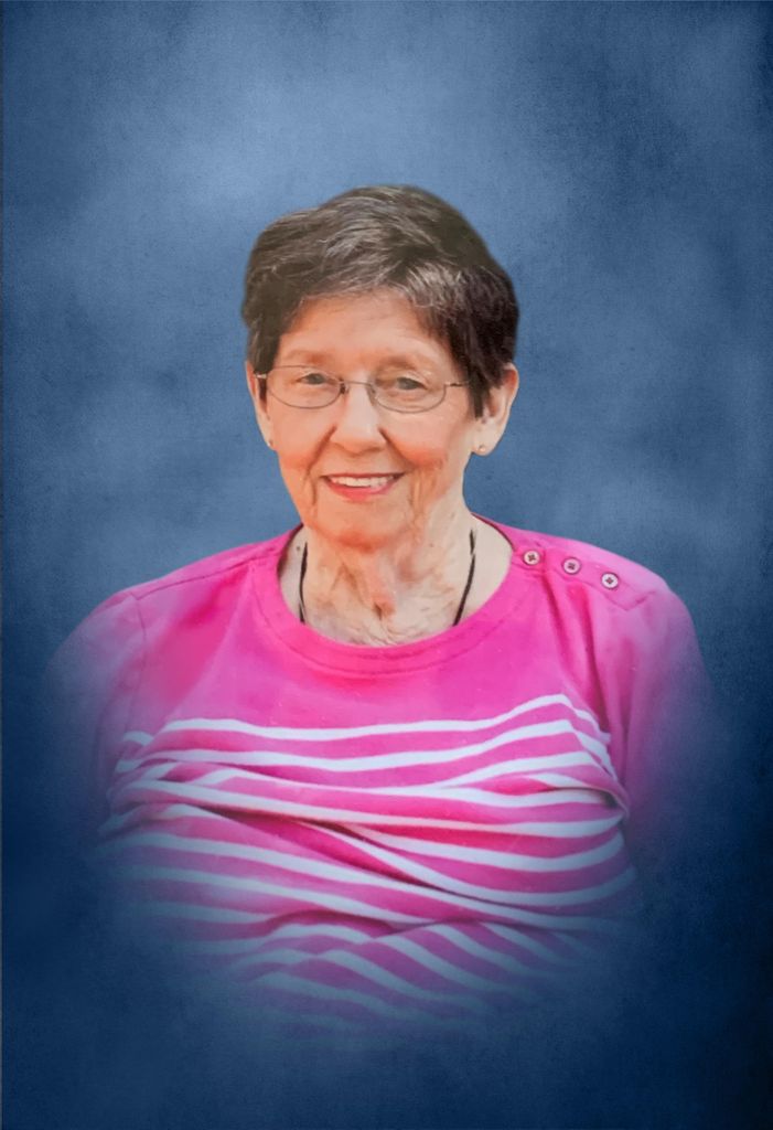 Phyllis Carolyn Wilmoth Profile Photo