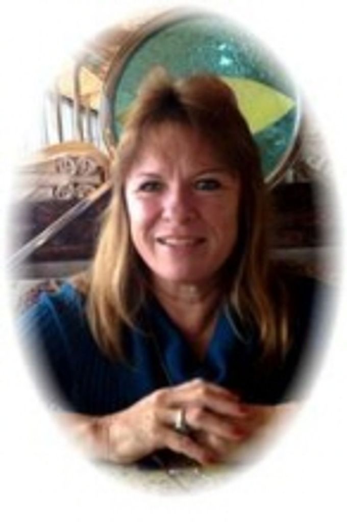Marilyn "Dolly" Ann Bryant