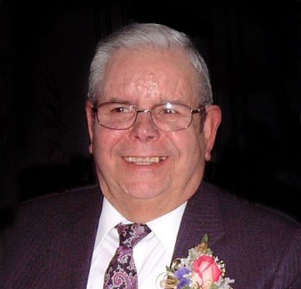 Augusto Lopes