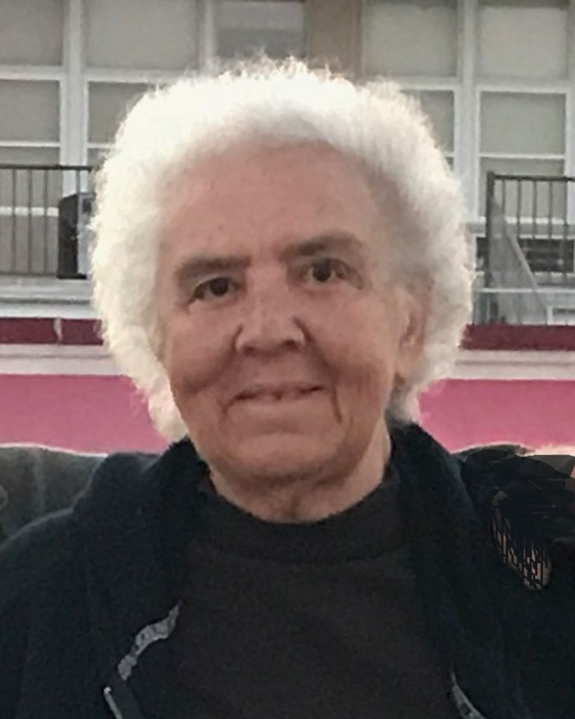 Donna L. Hill Profile Photo