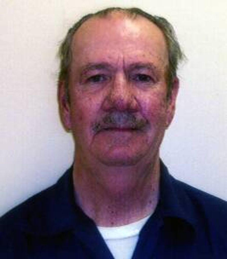 James Mclaughlin