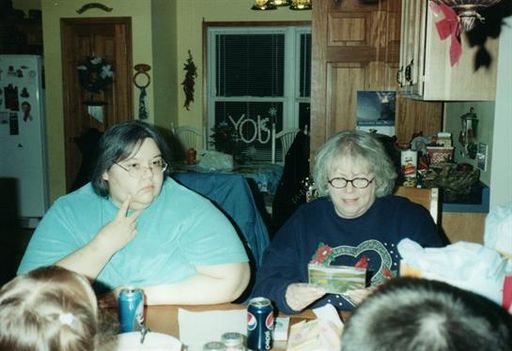 Candy M. Rogers photo gallery thumbnail 58 of 65