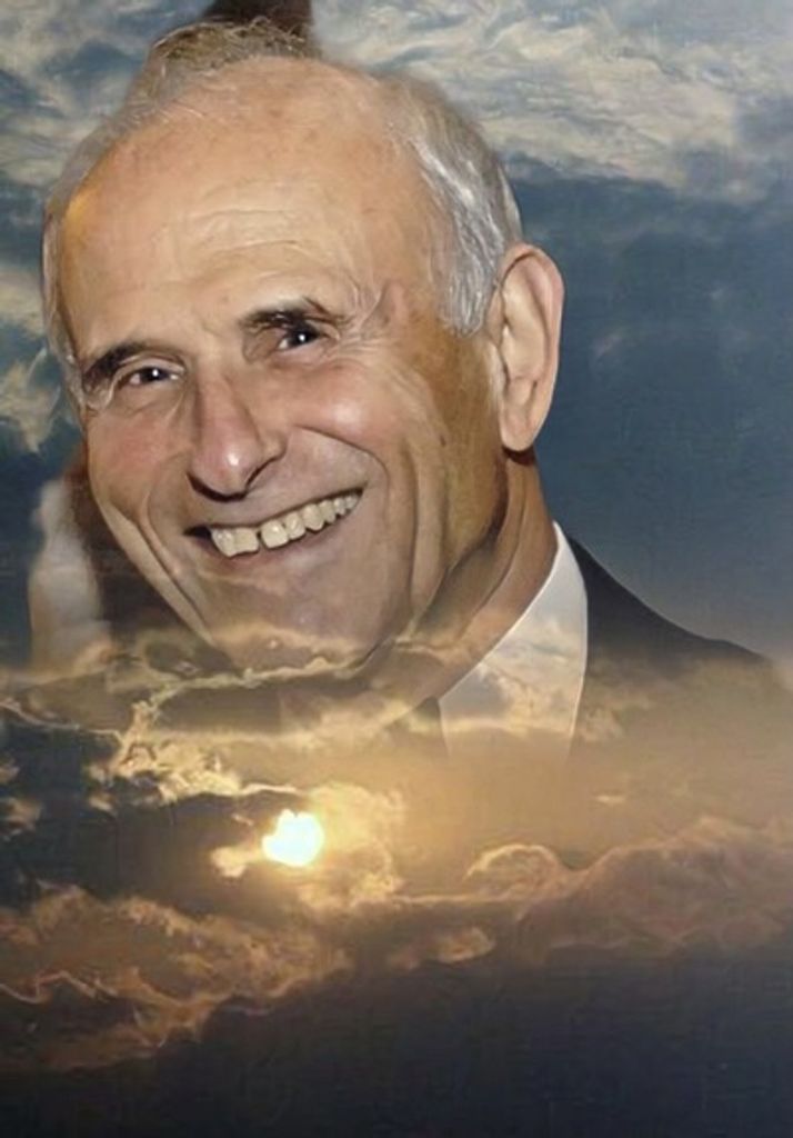 Norman L. Stern Profile Photo