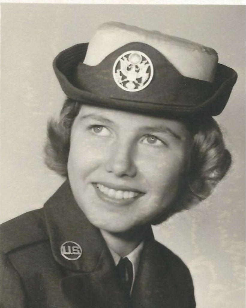 Rita L. Alsip