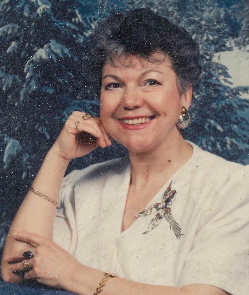 Anne-Marie Labonté